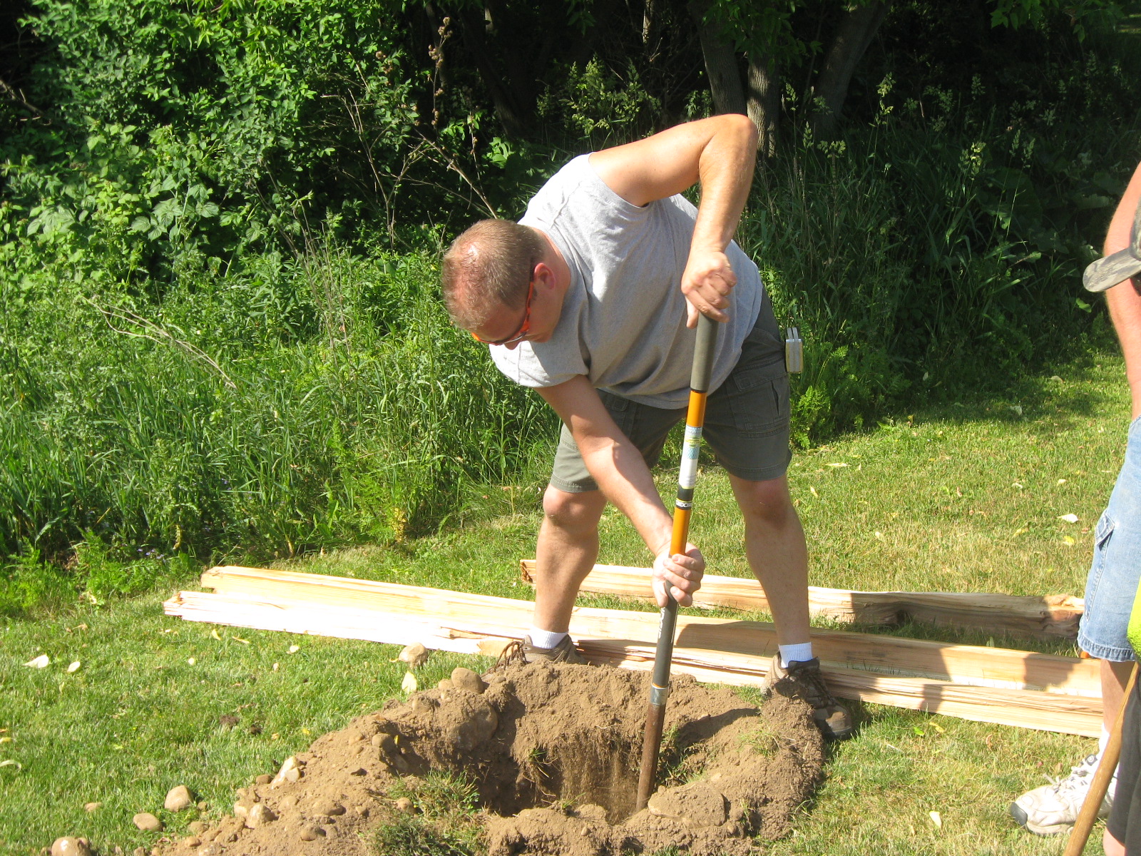 /pictures/CT fence Installation/IMG_5220.jpg